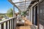 1/63 Rodney Street, Wellsford, Auckland - Carousel 8