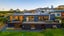 17 Ridgeway Place, Richmond Hill, Christchurch - Carousel 1