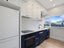 1/40 Frankleigh Street, Somerfield, Christchurch - Carousel 3