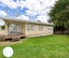 31A Olive Crescent, Papatoetoe, Auckland - Carousel 11
