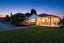 121A Moore Street, Howick, Auckland - Carousel 18