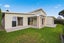 2 Deepwater Views Way, Maungatapu, Tauranga - Carousel 20