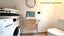 13 Boathouse Bay Lane, Snells Beach, Snells Beach - Carousel 20