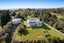 1017 Main North Road, Onaero, Waitara - Carousel 3