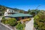 10 Wilkinson Place, Richmond - Carousel 20