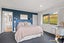 76 Stace Hopper Drive, One Tree Point - Carousel 13