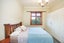 19 Frederick Street, Terrace End, Palmerston North - Carousel 7