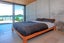 90 Harbour View Road, Coromandel, Thames-Coromandel, Waikato - Carousel 35