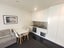 110/22 Fisher-Point Drive, Freemans Bay, Auckland - Carousel 4