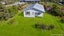 122 Tui Street, Kumara, Greymouth - Carousel 15