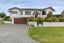16 Whetu Place, Nukuhau, Taupo - Carousel 2