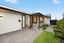 1/81 Storey Avenue, Forest Lake, Hamilton - Carousel 9