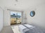 3/595 Laurie Southwick Parade, Gulf Harbour, Whangaparaoa - Carousel 13