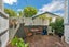 17 High Street, Devonport, Auckland - Carousel 16