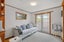 1/36 Rangatira Road, Birkenhead, North Shore City, Auckland - Carousel 10