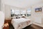 333B Oceanbeach Road, Mount Maunganui, Mount Maunganui - Carousel 21