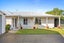 149A Southampton Street, Sydenham, Christchurch - Carousel 1