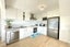 3 Carl Place, Unsworth Heights, Auckland - Carousel 2