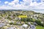 24 Blakewell Place, Beachlands, Auckland - Carousel 23