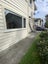 4/185 Daniell Street, Newtown, Wellington, Wellington - Carousel 16