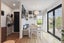 62D Kawari Drive, Pegasus, Pegasus - Carousel 9