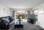 129C Colombo Street, Sydenham, Christchurch - Carousel 10
