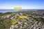 5 West Glade Crescent, Birkenhead, Auckland - Carousel 16