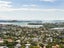 6A/524 Remuera Road, Remuera, Auckland - Carousel 9