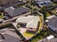 6 Vivaldi Place, Mount Roskill, Auckland - Carousel 9