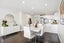 4D/118 Gladstone Road, Parnell, Auckland - Carousel 3