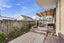 4/96 Elliot Street, Howick, Auckland - Carousel 11