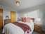 311 Tramway Road, Heidelberg, Invercargill - Carousel 14