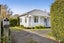 126 Miranda Street, Stratford, Stratford - Carousel 2