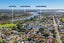 35A Noall Street, Te Atatu Peninsula, Auckland - Carousel 4