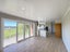 389 Taupaki Road, Kumeu, Rodney, Auckland - Carousel 9