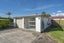 220 Plummers Point Road, Whakamarama, Tauranga - Carousel 20