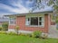 2A Buchanan Street, Parkside, Timaru - Carousel 18