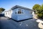 42 Randolph Street, Woolston, Christchurch - Carousel 1