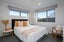 27C Isobel Hodgson Drive, Cambridge, Cambridge - Carousel 16