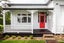 294 Grey Street, Palmerston North, Palmerston North - Carousel 5
