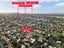 2/9 August Place, Greenlane, Auckland City, Auckland - Carousel 13