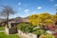 38 O'Neill Crescent, Bridge Hill, Alexandra - Carousel 14