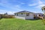 1/176 Chivalry Road, Glenfield, Auckland - Carousel 19