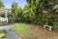 3A Hughes Avenue, Hokowhitu, Palmerston North - Carousel 23