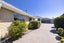 105 Lowry Avenue, Redwood, Christchurch - Carousel 17
