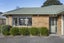 185A Mount Albert Road, Mount Albert, Auckland - Carousel 2