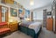 185C Ensors Road, Waltham, Christchurch - Carousel 13