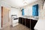 1A Hilton Road, St Andrews, Hamilton - Carousel 9