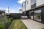 59C Winsor Crescent, Spreydon, Christchurch - Carousel 14