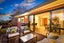 168 Shaw Road, Oratia, Auckland - Carousel 24
